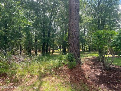 536 Longfellow Place SW, Ocean Isle Beach, NC, 28469