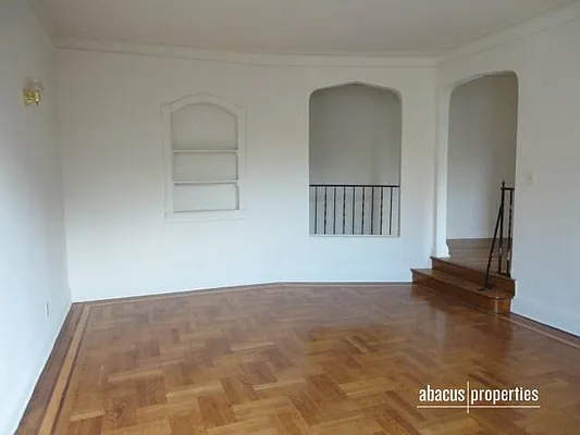 Rented by Abacus Properties | media 2