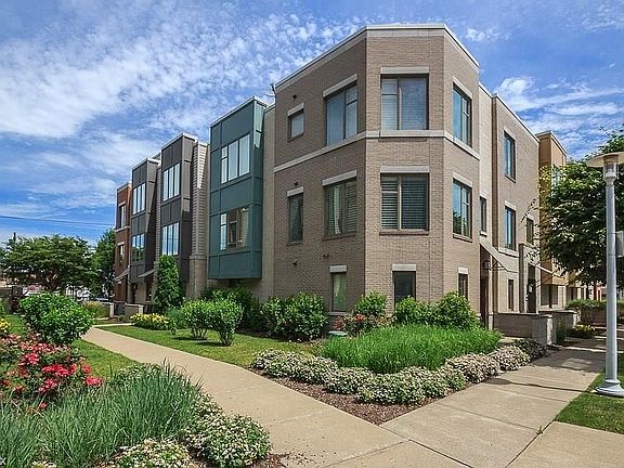 4th image of 1457 Lindazzo Ave #D