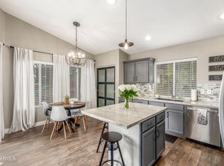 15208 S 14th Pl, Phoenix, AZ 85048