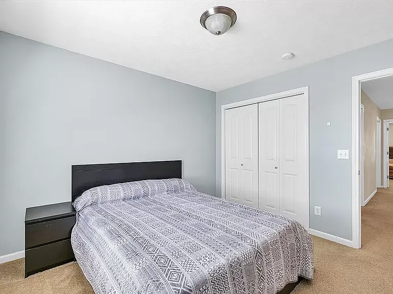 115 Tickseed Ave — Photo 13