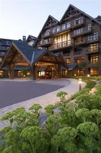 7412 Mountain Road #1201-03, Stowe, VT, 05672