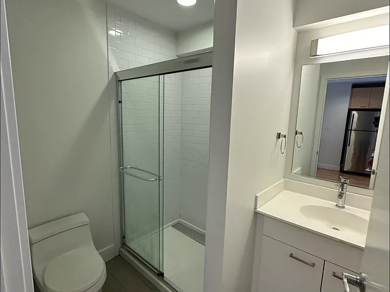 1085 Boylston St #105 — Photo 12