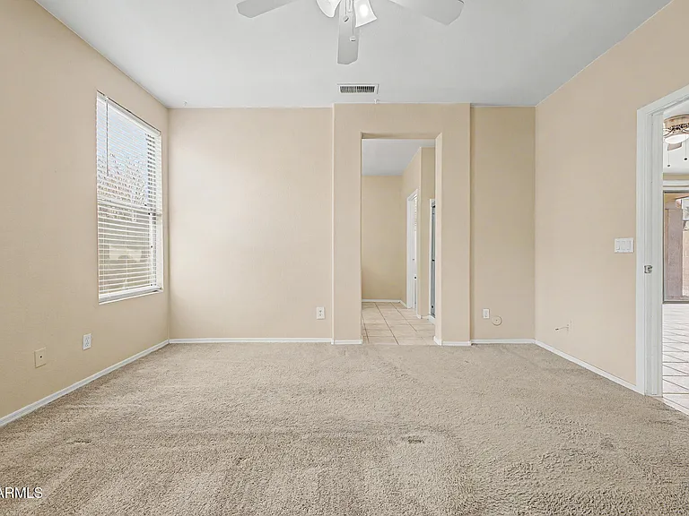 6622 W Golden Ln — Photo 20