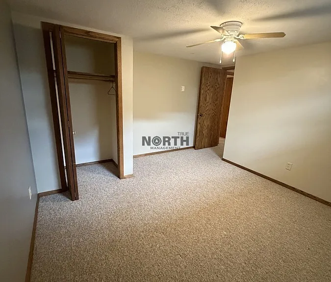 1210 Bridgeport Ln NW — Photo 51