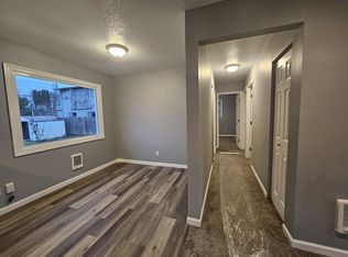 2846 Colorado St, Longview, WA 98632