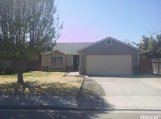 6319 Jackson Ave, Riverbank, CA