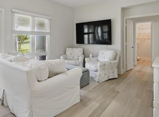 5035 Harmony Cir APT 102, Vero Beach, FL 32967