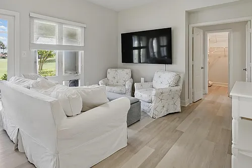 5035 Harmony Cir #102 Photo 1