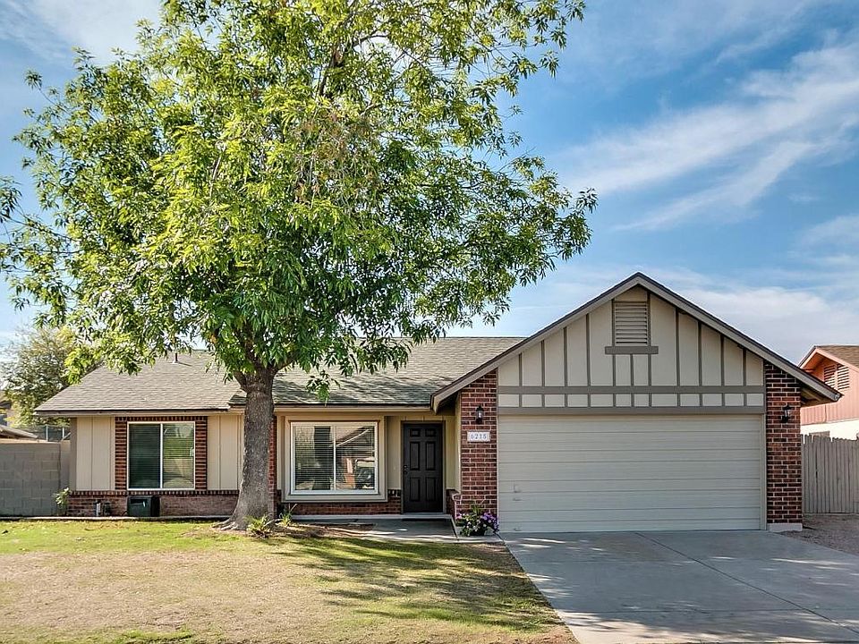 1st image of 6215 E Encanto St
