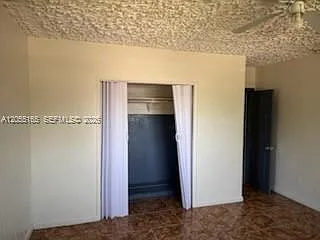 970 NE 133rd St #972 — Photo 32