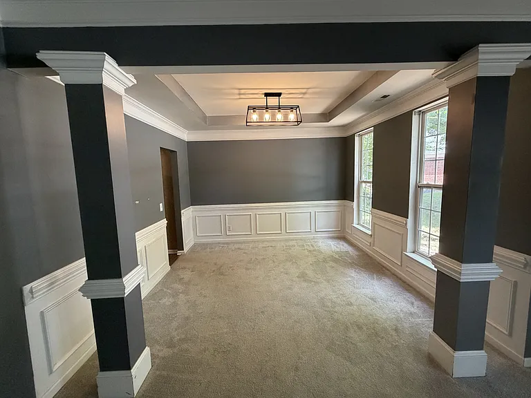 4006 Raven Rock Ct — Photo 5
