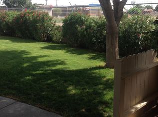 1941 Embassy Dr APT 2, Las Cruces, NM 88005