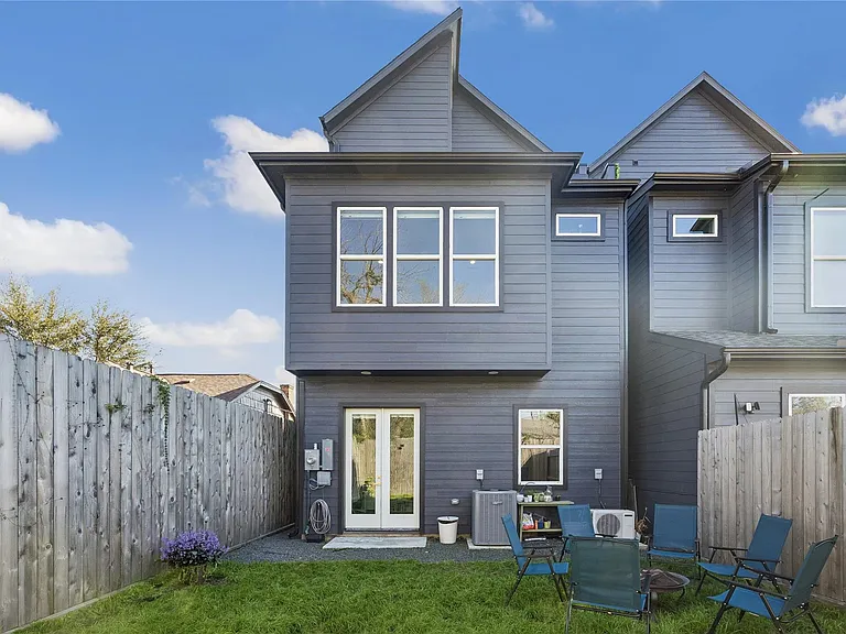 3107 Webster St #B — Photo 23