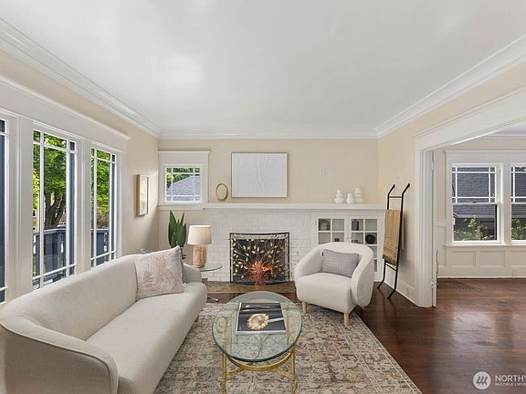 4th image of 818 N 10th Street