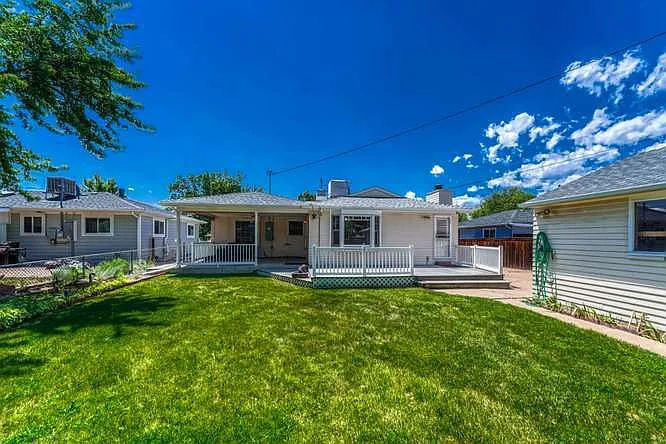 5475 E Atlantic Pl — Photo 38