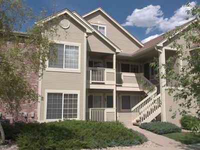 1225 W Prospect Rd APT T71, Fort Collins, CO, 80526
