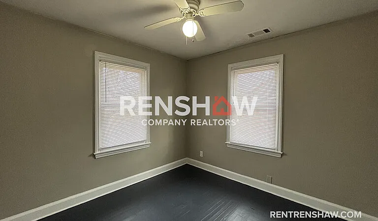 3732 Hazelwood Ave — Photo 9