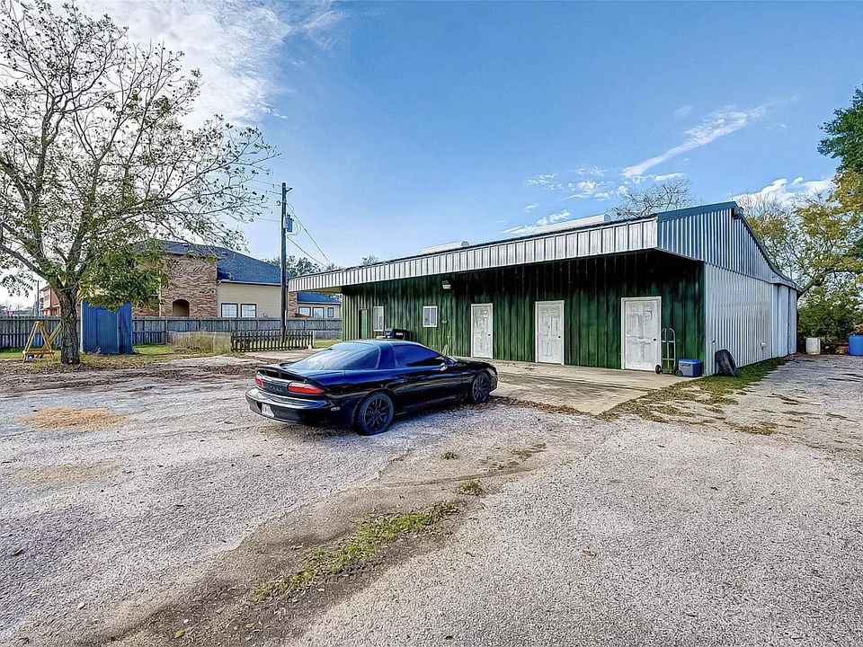 12440 Old Needville Fairchild Rd C, Needville, TX 77461 Zillow