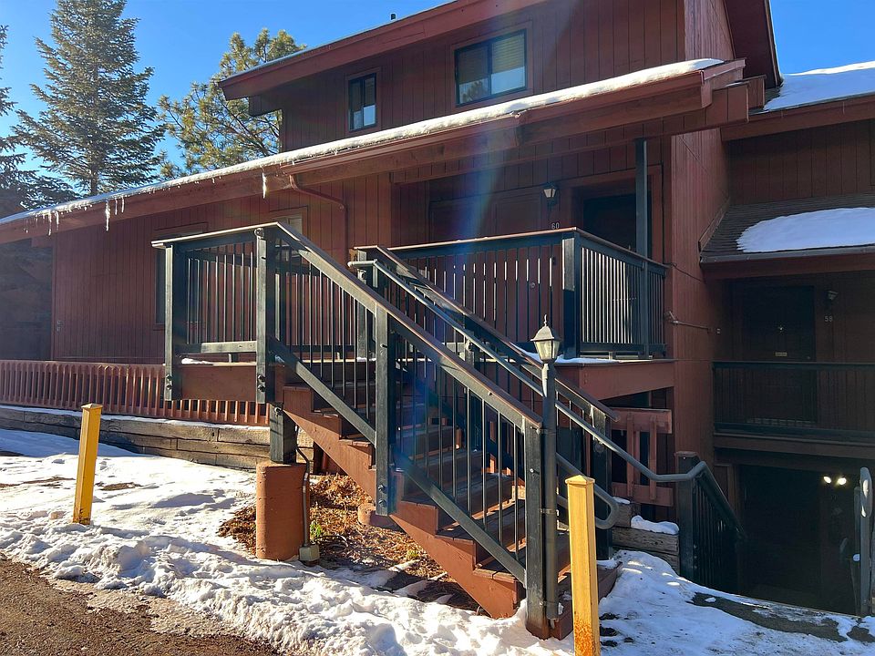 1st image of 83 N Angel Fire Rd #60