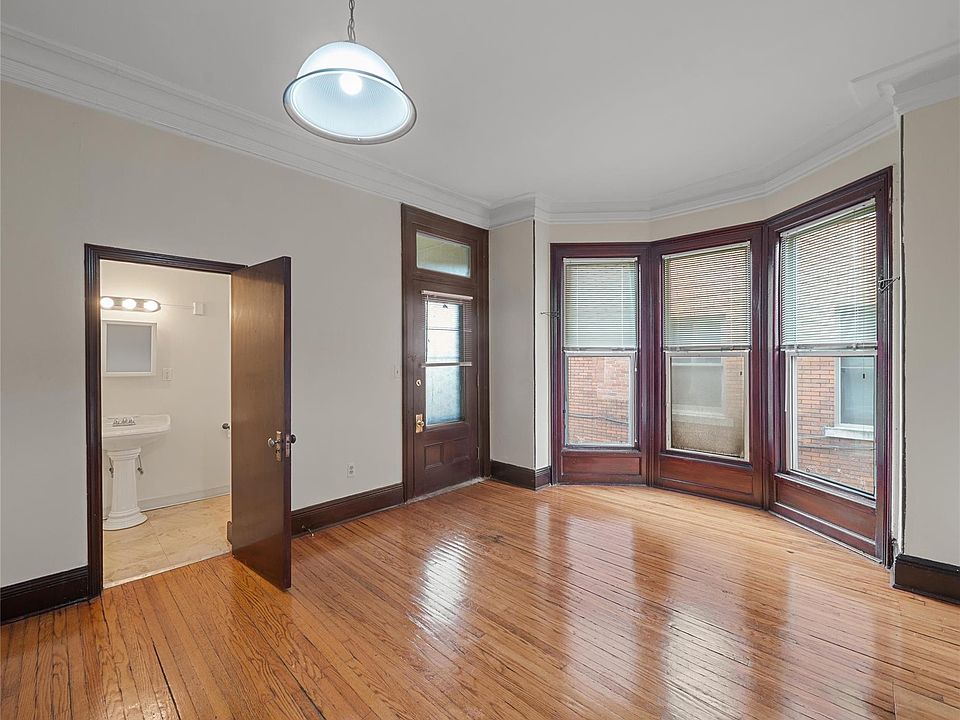3941 Trumbull St, photo 26