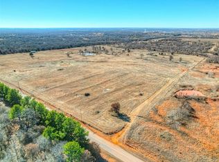 8 Moffat Rd #168, Lexington, OK 73051