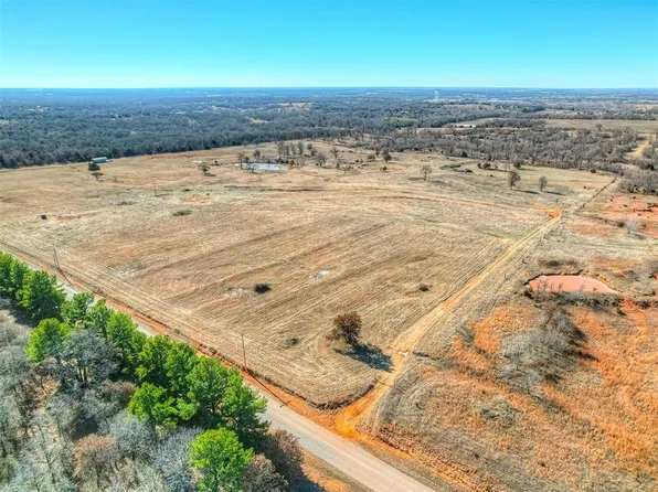 8 Moffat Rd #168, Lexington, OK 73051