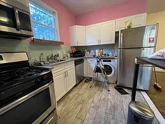 Rented by Evergreen Realty & Investments