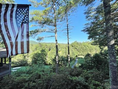 144 Racquet Club Villas Dr #B, Sapphire, NC, 28774