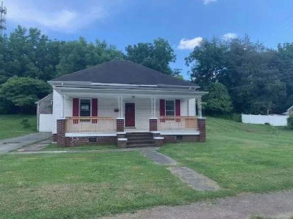 1610 Edgewood Ave, Knoxville, TN 37917