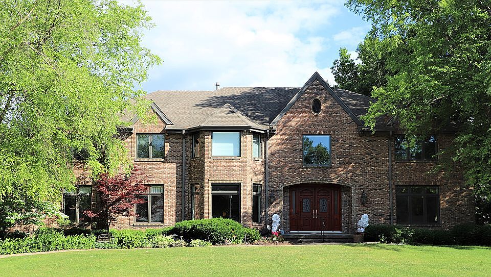1st image of 3007 Bryn Wood Dr