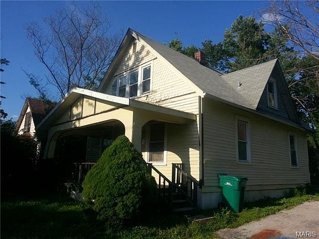 1st image of 2412 Gilrose Ave