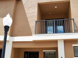 12961 Cats Claw Ln, Orlando, FL 32828