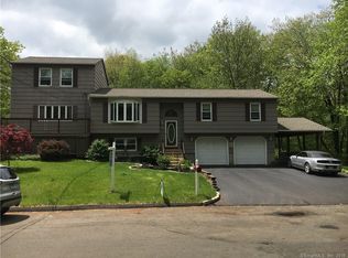 76 Wheaton Rd, East Haven, CT 06512