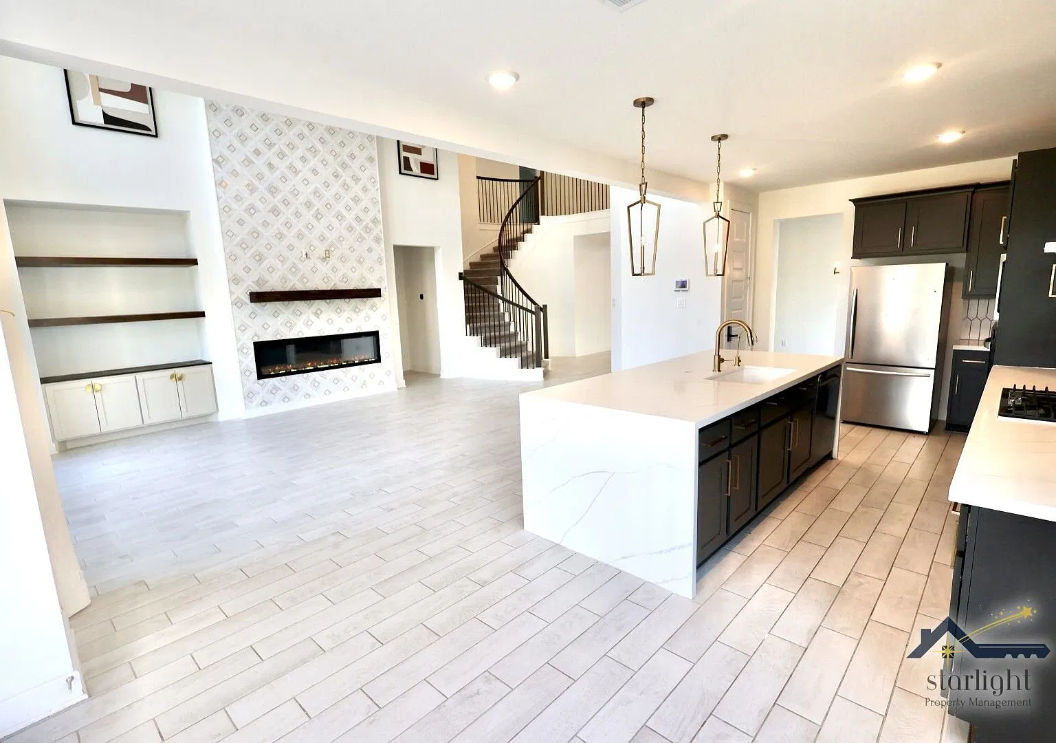 452 Pace Bend Court — Photo 2