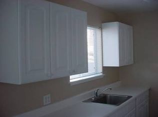 4215 SW Brandon St, Seattle, WA 98136