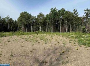 2101 Sibley Dr, Ely, MN 55731