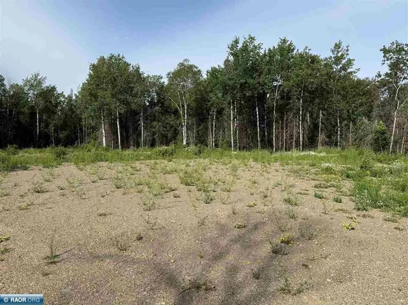 2101 Sibley Dr, Ely, MN 55731