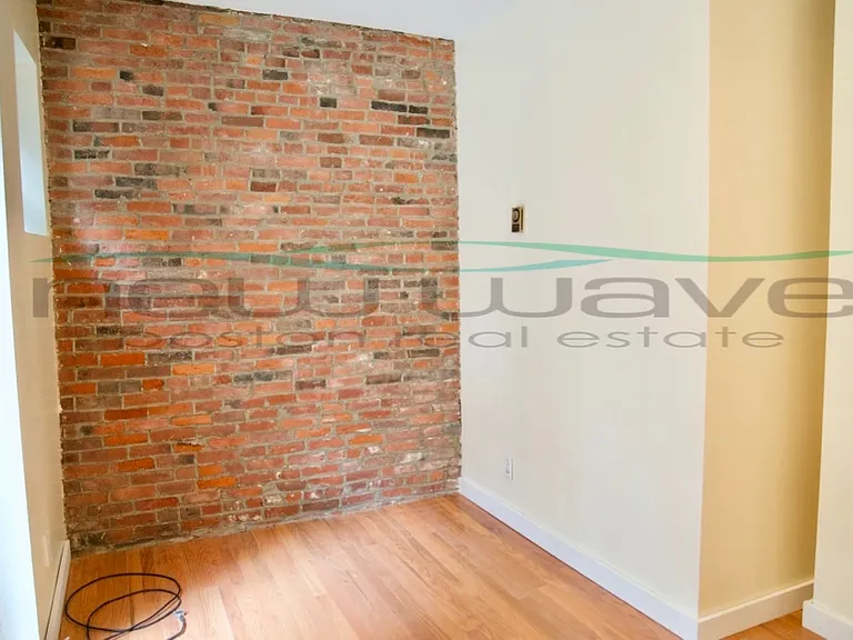 601 Tremont St #2 — Photo 3
