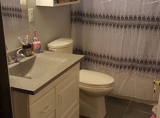 1336 Cavitt Rd, Monroeville, PA 15146