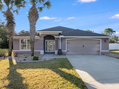 227 Biltmore Pl, Panama City Beach, FL, 32413