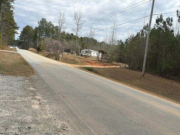 5th image of 1651 Liberty Church Rd