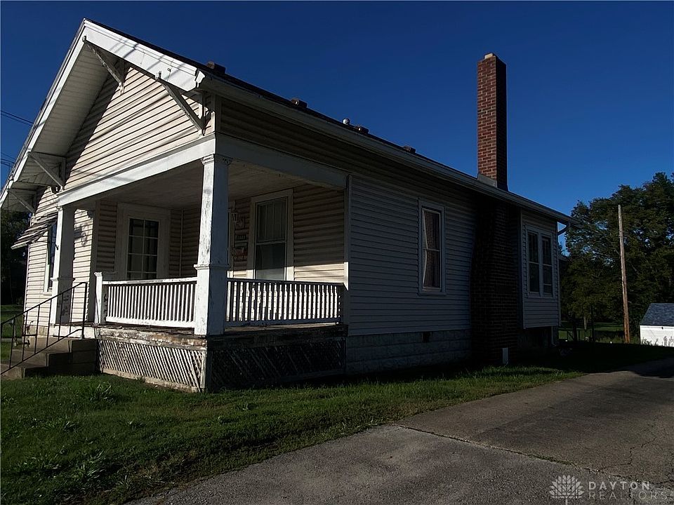 1st image of 1501 Broadway
