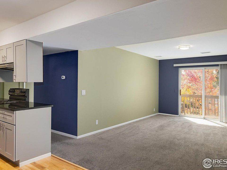 1st image of 1608 Cottonwood Dr #22