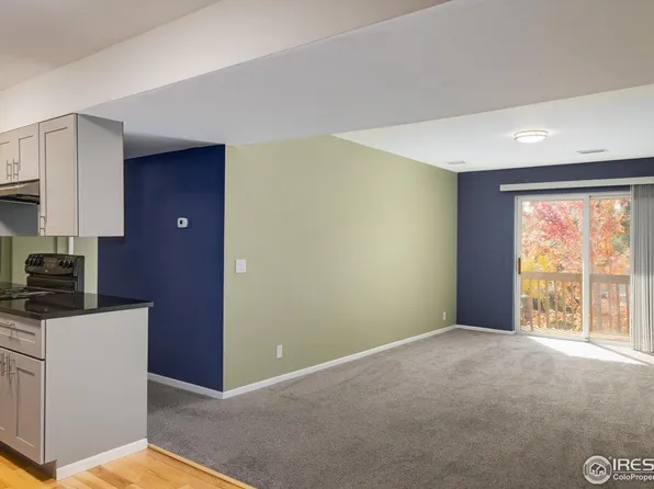 1608 Cottonwood Dr #22, Louisville, CO 80027