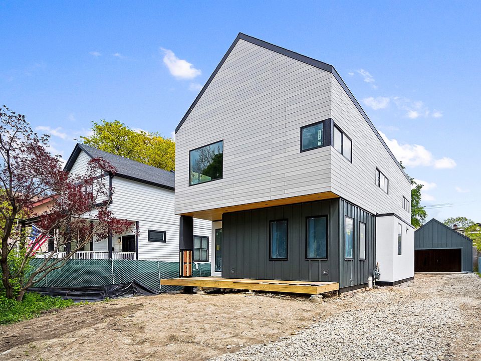 1st image of 347 8th Ave