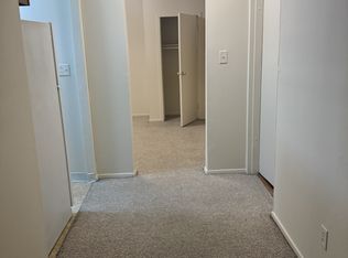 1489 Newton St NW, Washington, DC 20010