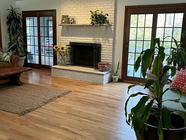 16 Quail Run — Photo 8