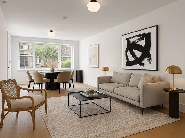 231 Macon Street image 1 of 5