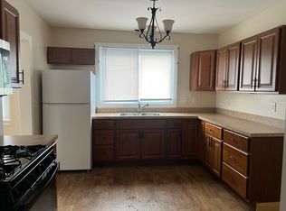 416 Rowland St APT 2, Syracuse, NY 13204